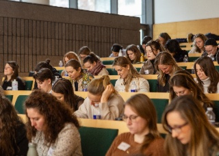 PWN Copenhagen: Habits That Hold You Back - And How to Break Them in 2026