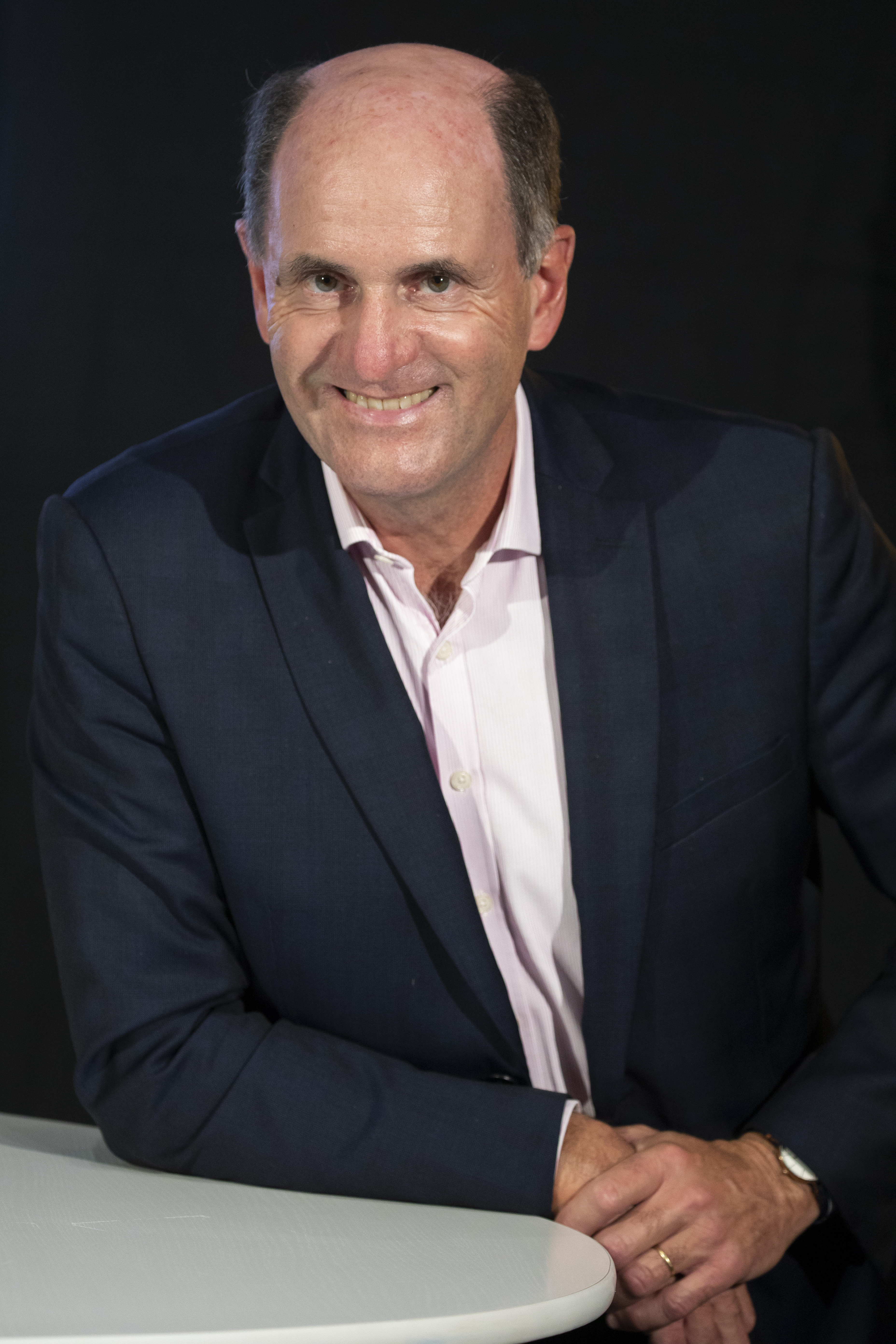 Christophe GABREAU