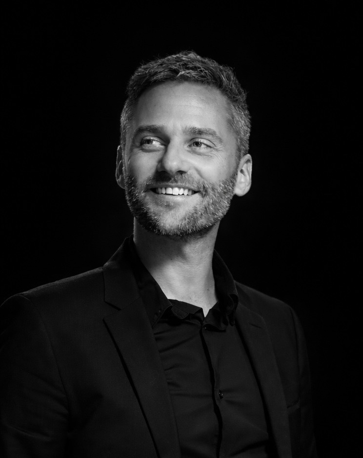 François CHRITIN
