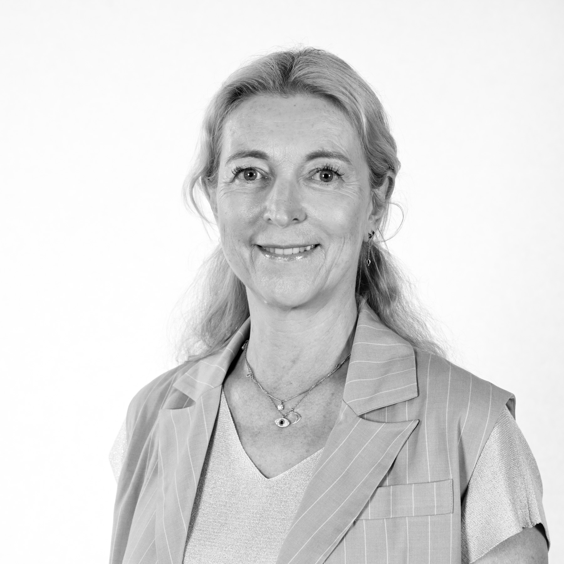 Laurence FONTEYNE