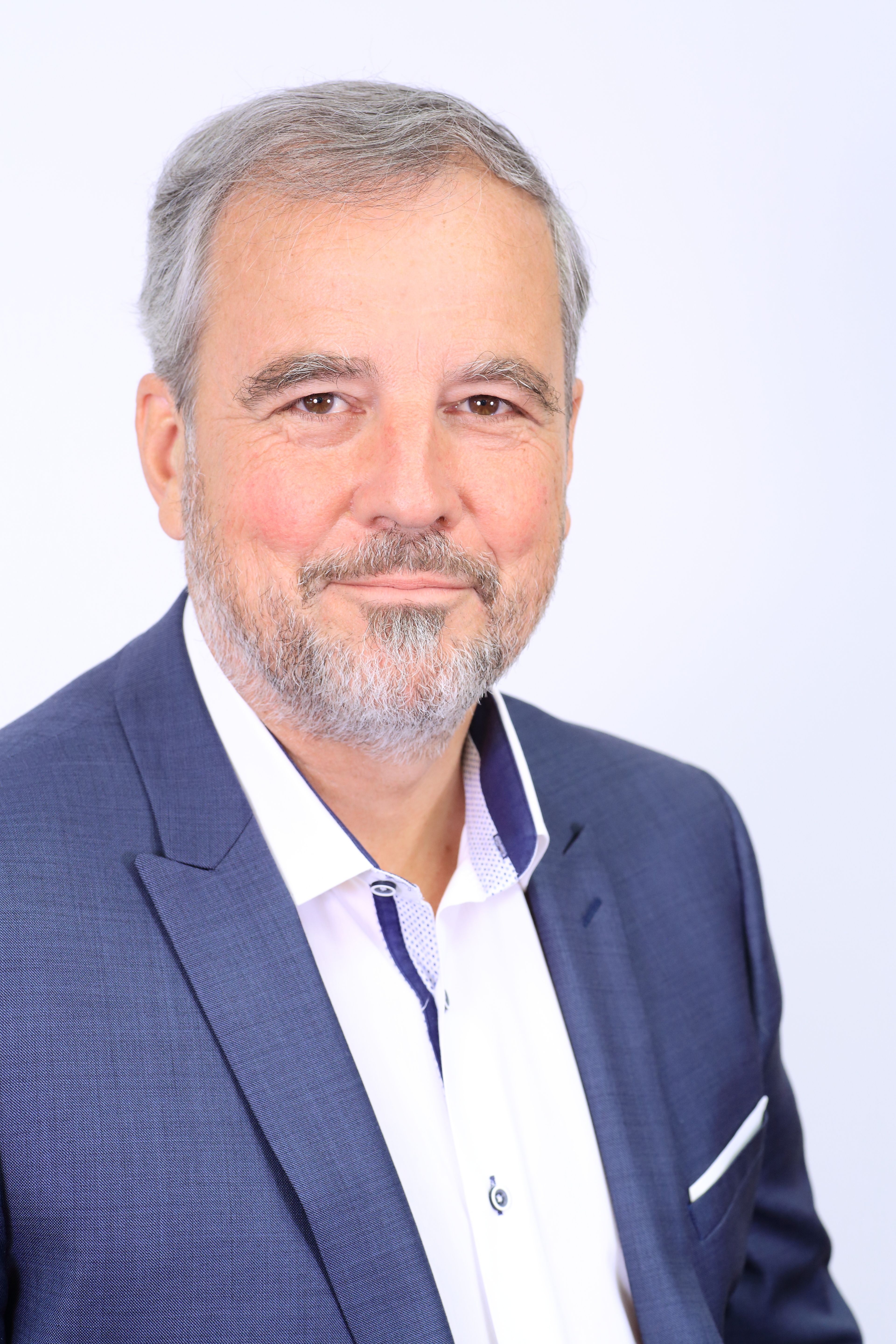 Pierre-Louis Roucaries 