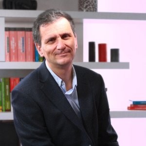 Nicolas FELLUS