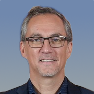 Stéphane BOEHM