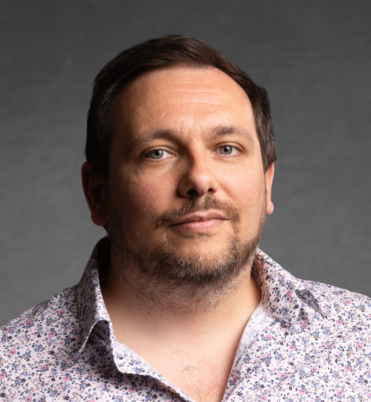 Julien CONIGLIO