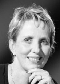 Christine BARRABINO