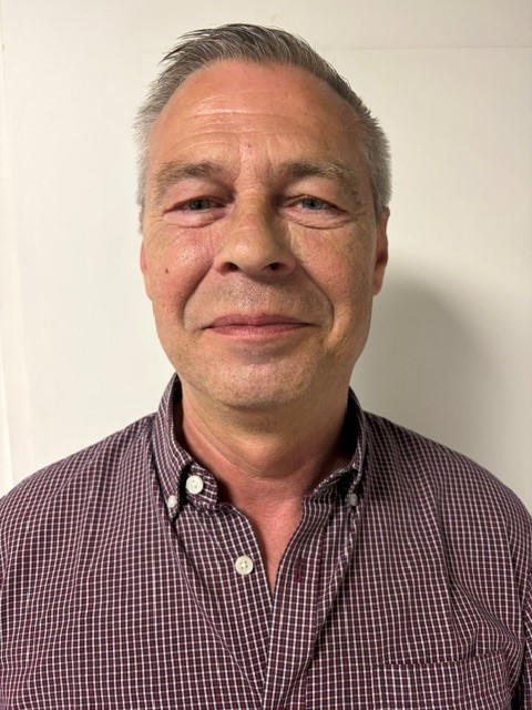 Emmanuel GIRARD