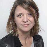 Gabriela KÜNZLI