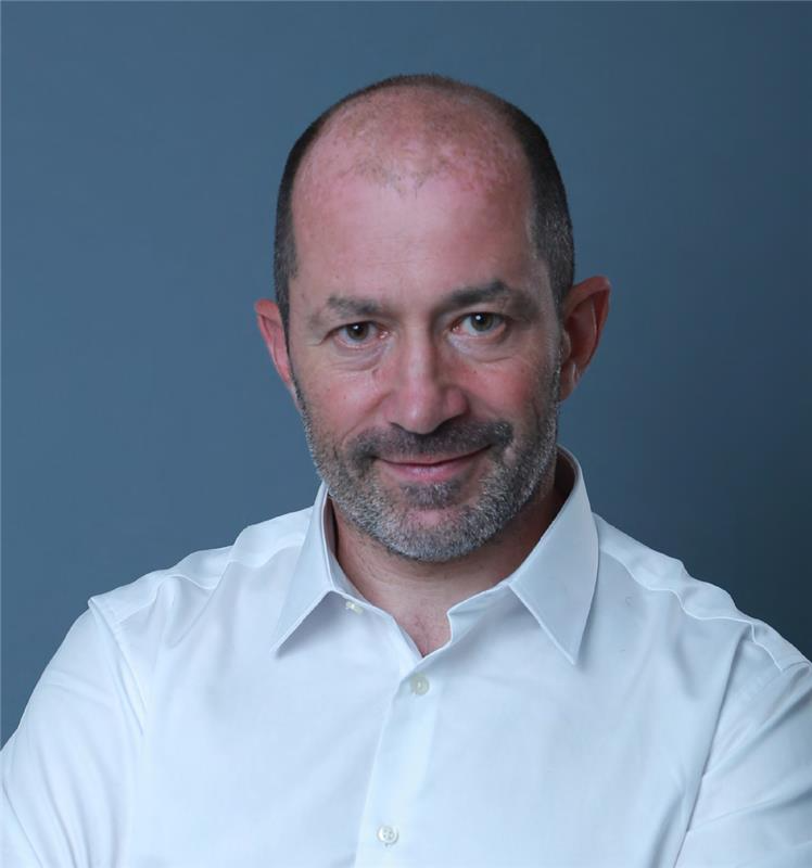 Pierre BOITEAU