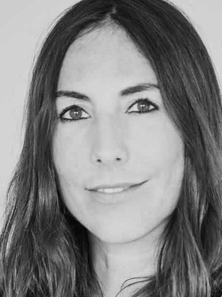 Elodie AUDEBERT