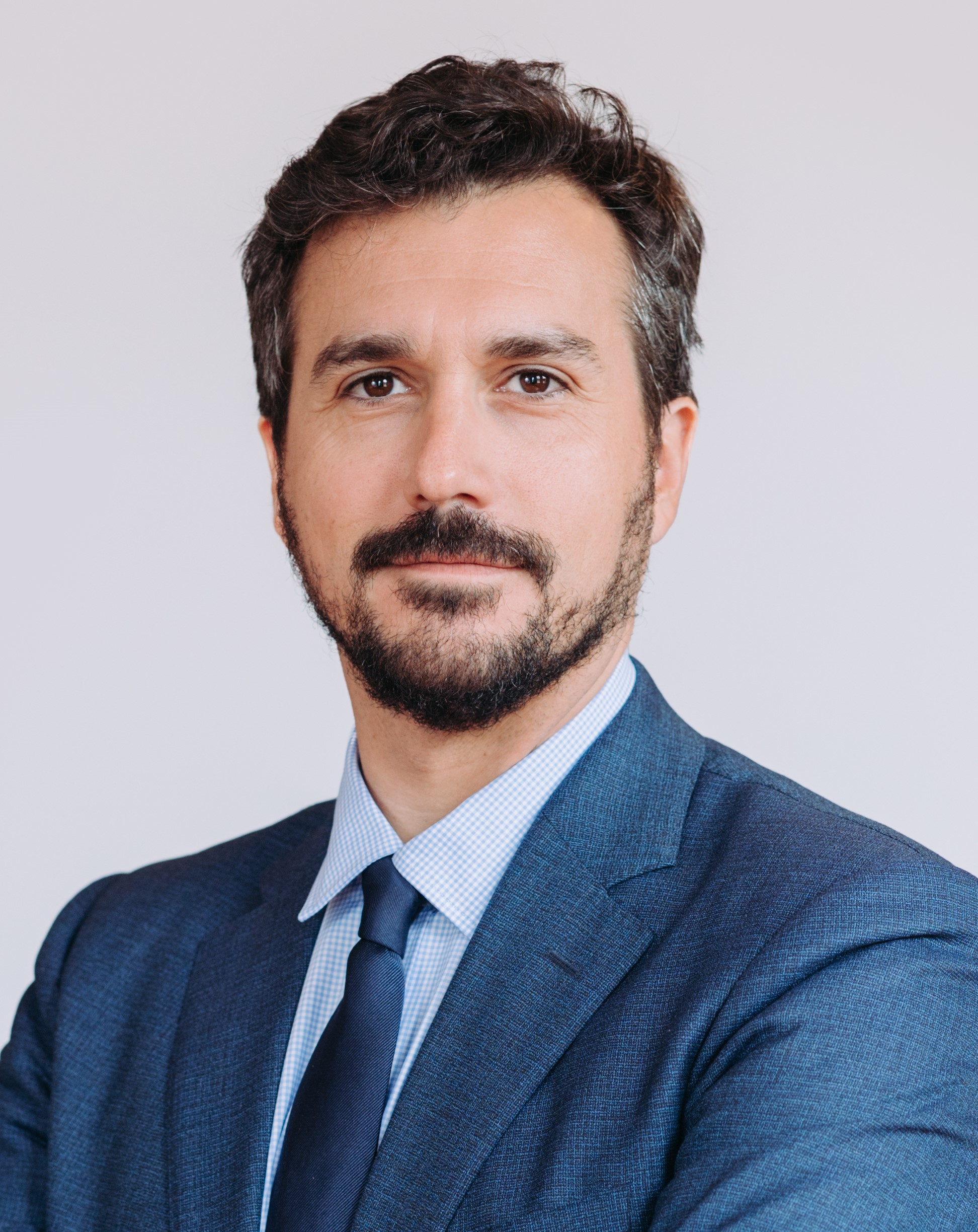 Quentin COQUET-REINIER