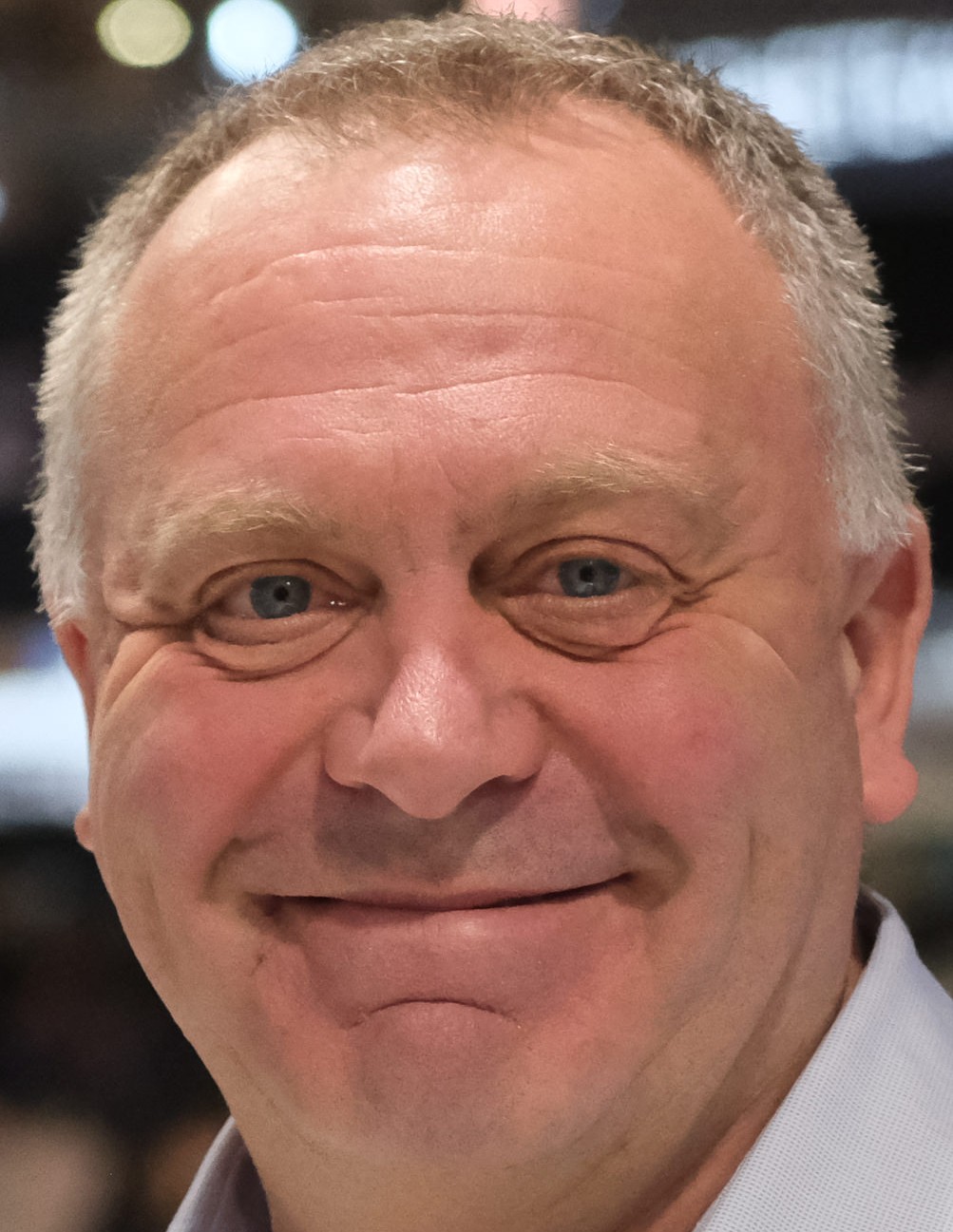 Guillaume VERBRUGGHE