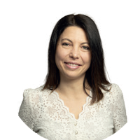 Céline MILLOT