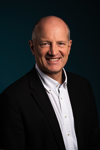 Gauthier DALLE