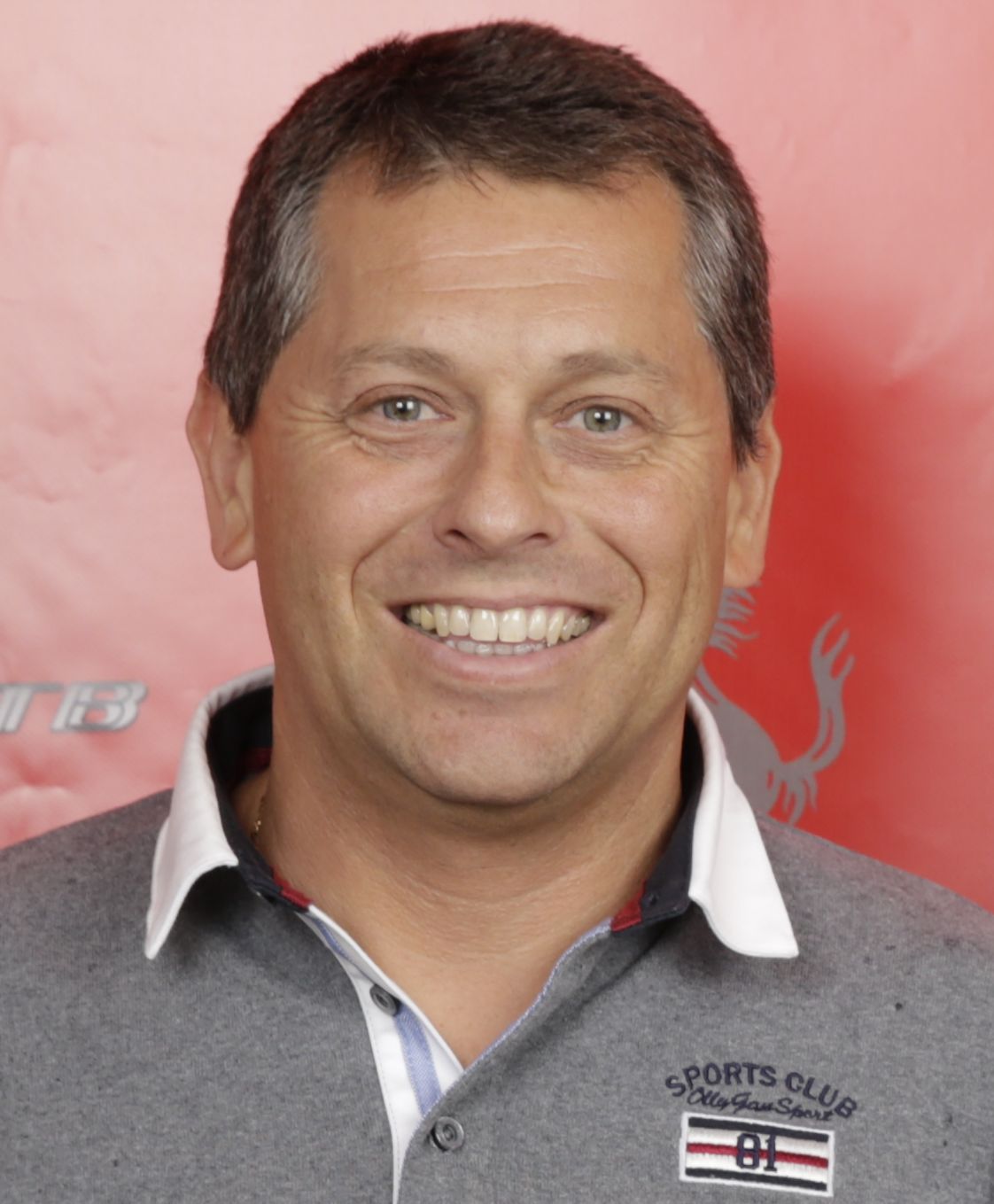 JEAN-PIERRE NAVARRI