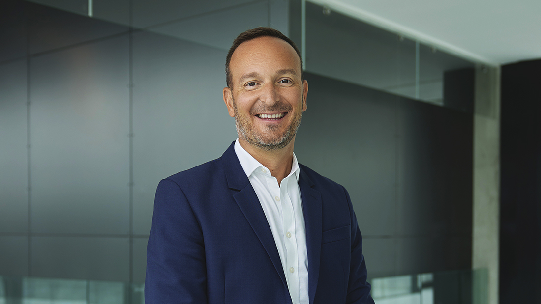 Stéphane KINTZIG