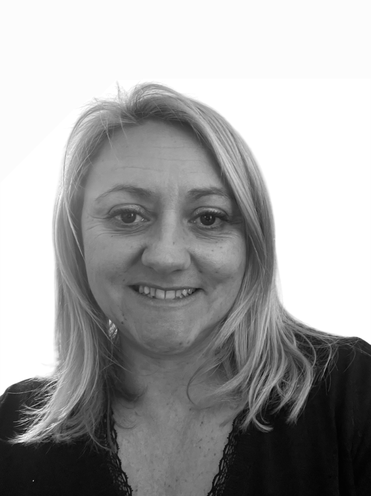 Andréa Lestiboudois