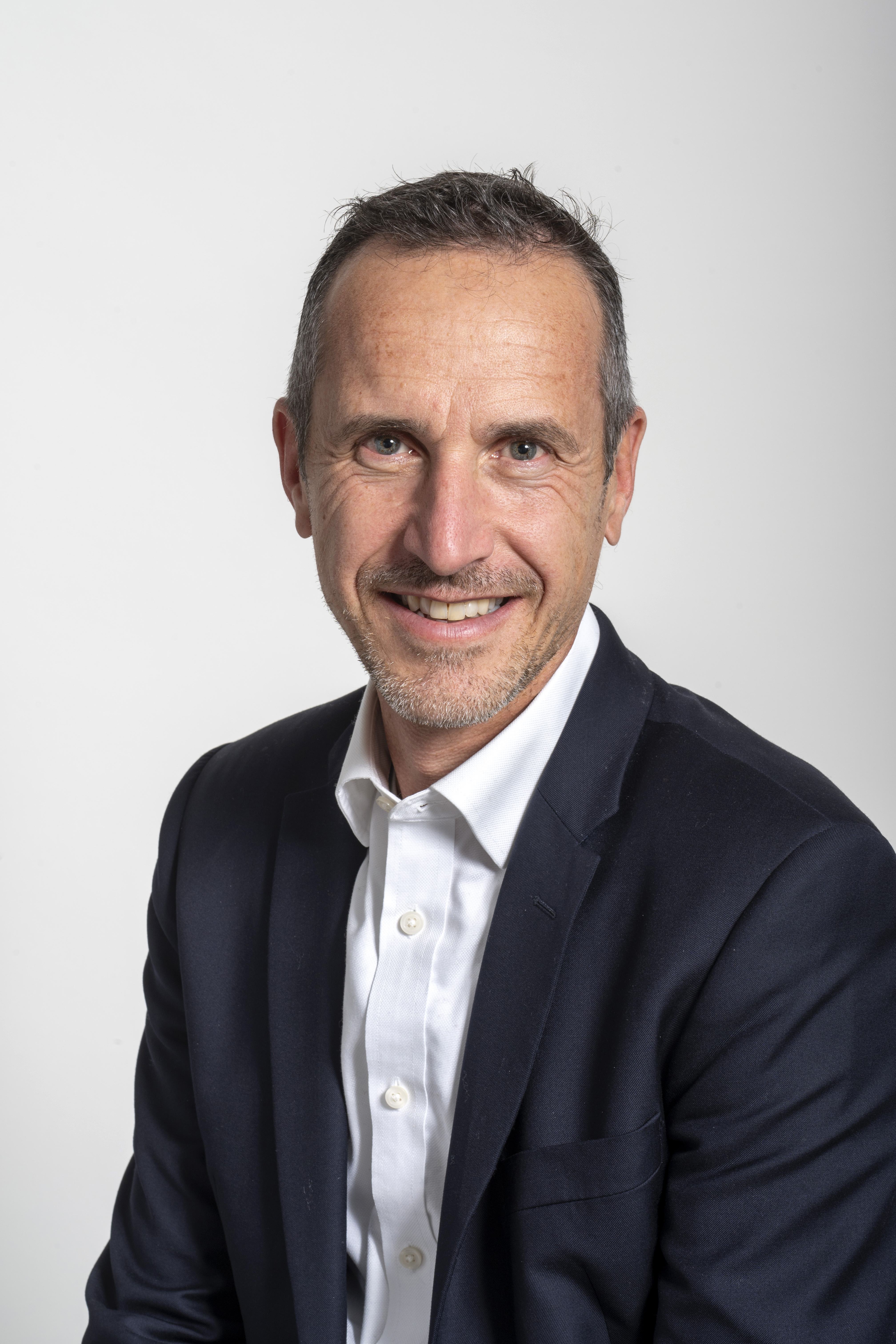 Guillaume BOURDELOUX