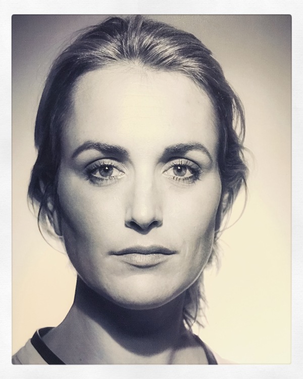 Candice COLONNA