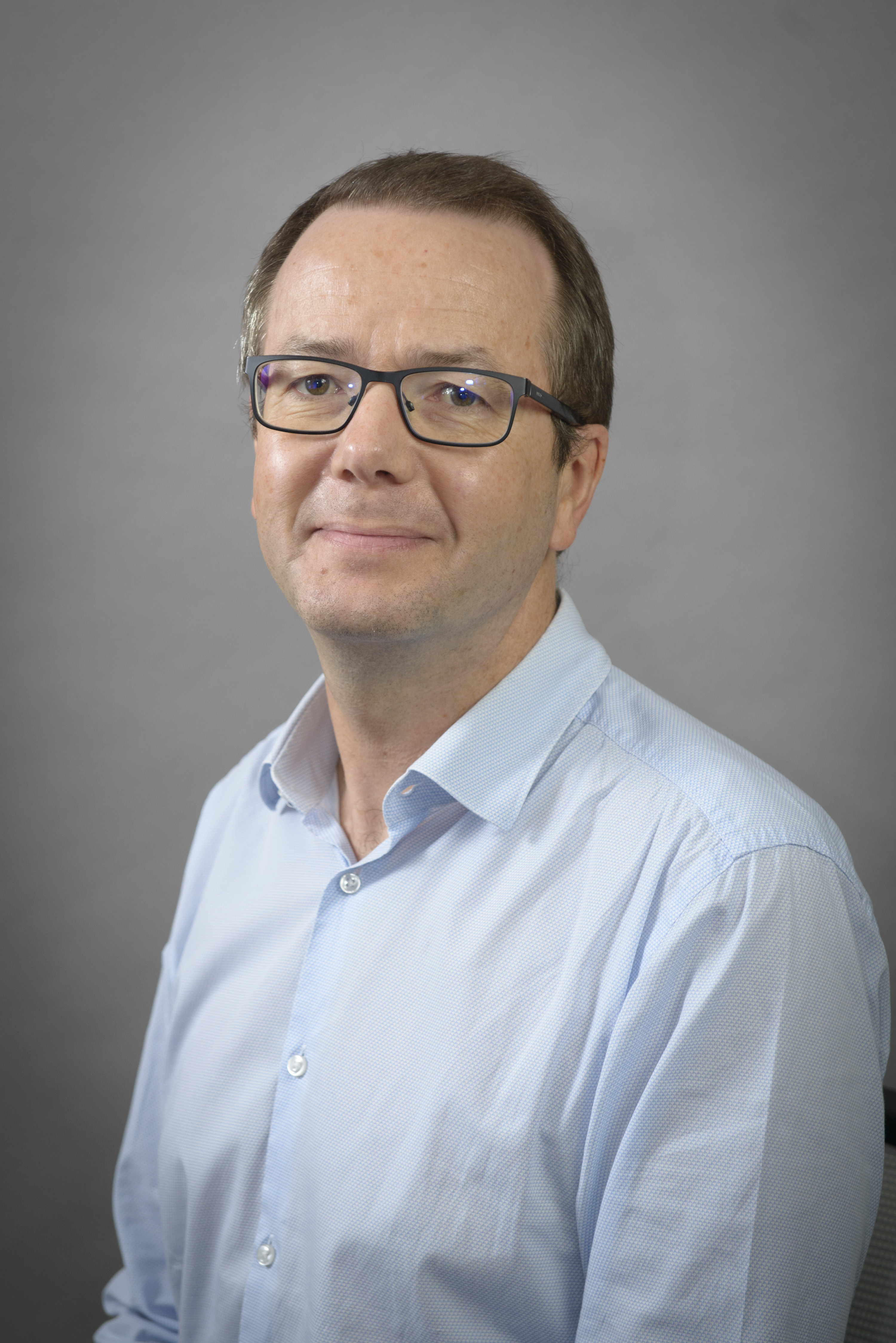 Sébastien MERCIER