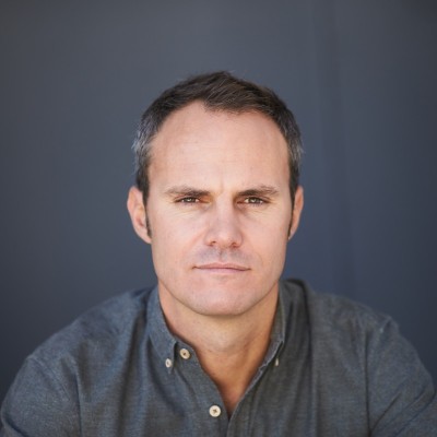 Guillaume LEBLANC