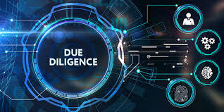 Due intelligence - atelier de Xavier Dennery