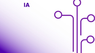 IA générative révolution cognitive ou mirage technologique ?