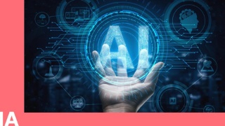 Cap ! Apm : L'Intelligence Artificielle Avec Yannick Roudaut