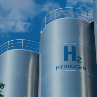 L'hydrogène vert au Chili