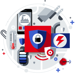 SEPEM Toulouse 2026 lance son Village Sûreté & Sécurité