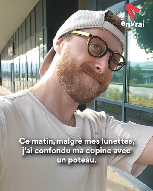 TA VUE ENTRE DE BONNES MAINS À OVEO ZÉNITH !