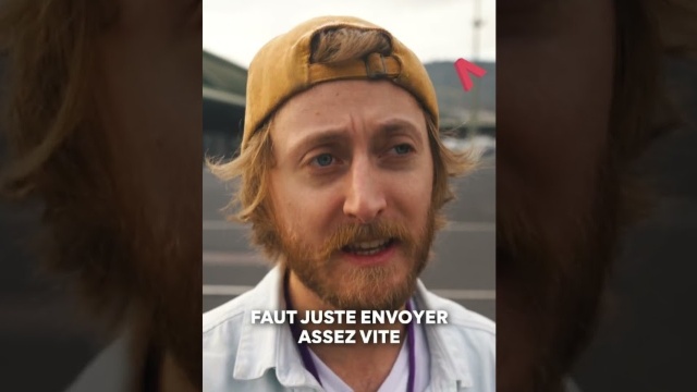 VIENS À ORIGINE AUVERGNE !
