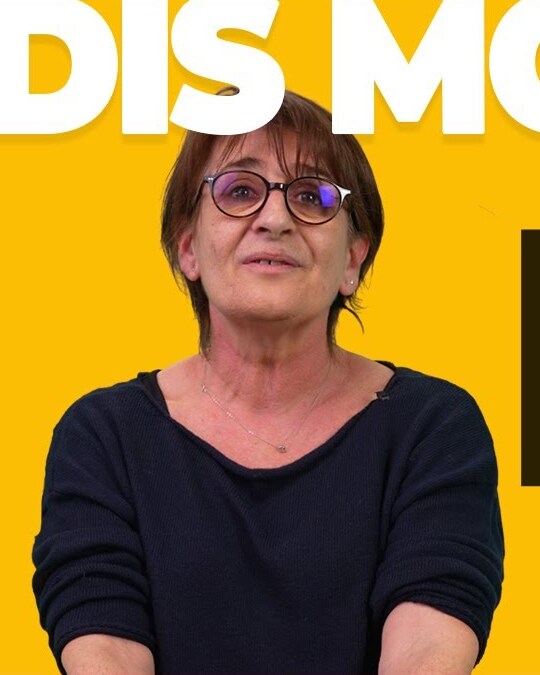 LA RÉSIDENCE CHAVAROT !