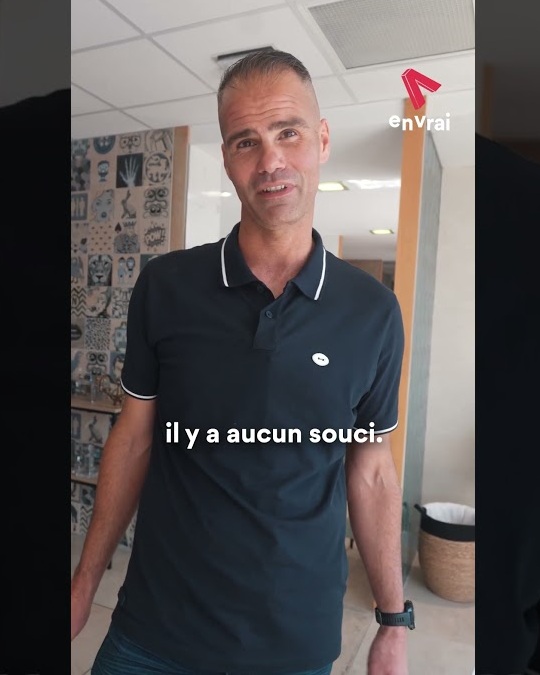 TES PLUS BELLES SOIRÉES D'ÉTÉ À VULCANIA !