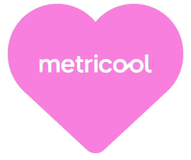 Metricool Offer