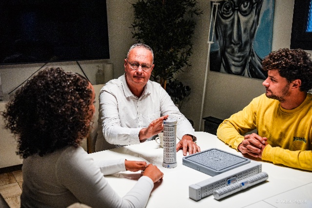 Franchisé - Commercial Terrain Agroalimentaire - SANS CONCURRENCE (H/F)