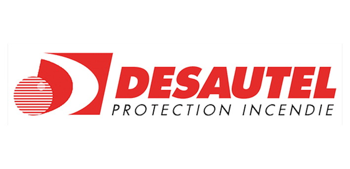 DESAUTEL SA + GALLIN