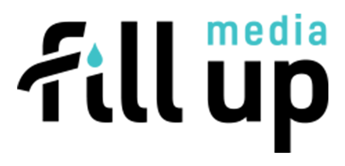 FILL-UP MEDIA