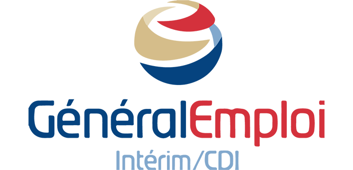 GENERAL EMPLOI