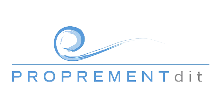 PROPREMENT DIT