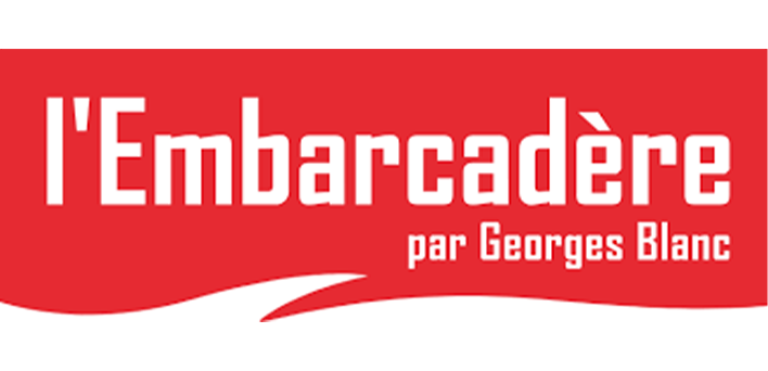 L'EMBARCADERE