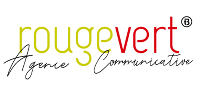 ROUGE VERT COMMUNICATION