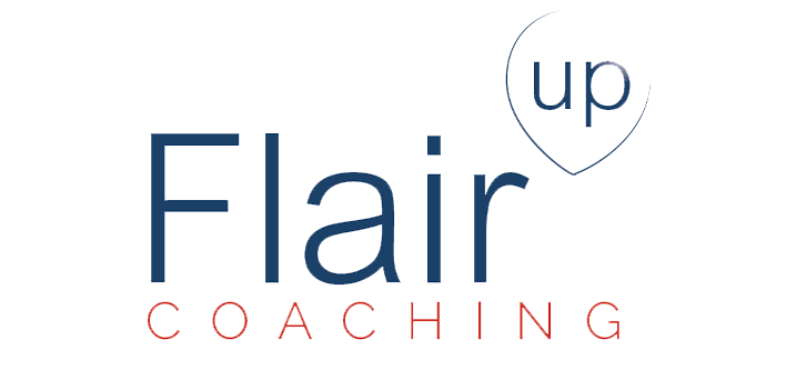 FLAIRUP COACHING