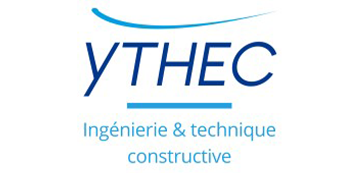 YTHEC CONSTRUCTION