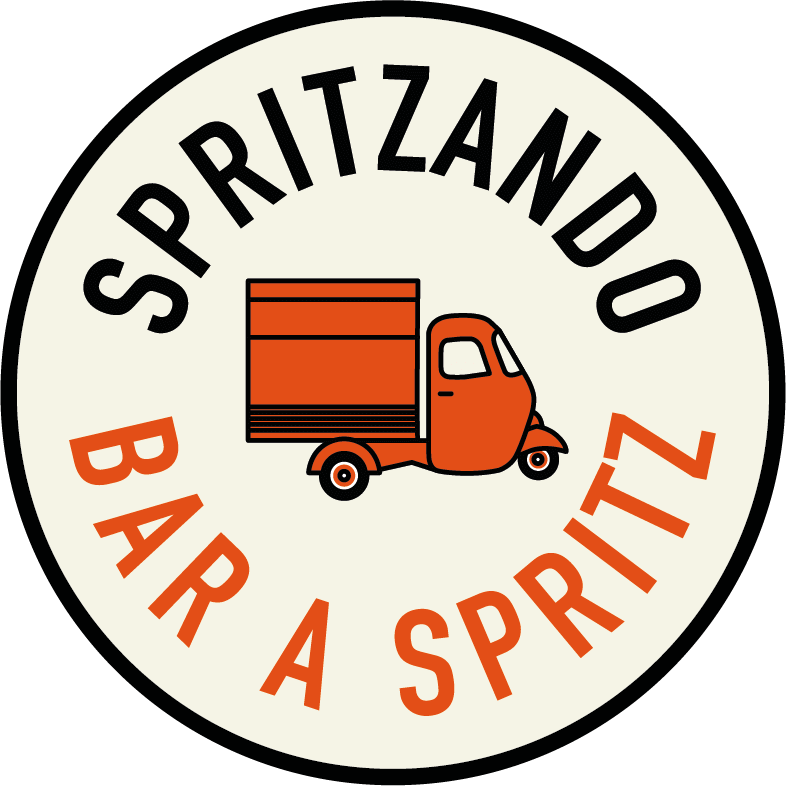 SPRITZANDO