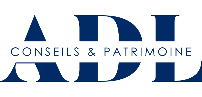 ADL Patrimoine