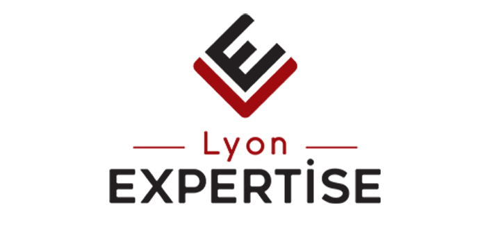 LYON EXPERTISES COMPTABLE