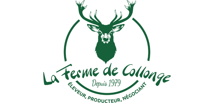 FERME DE COLLONGE