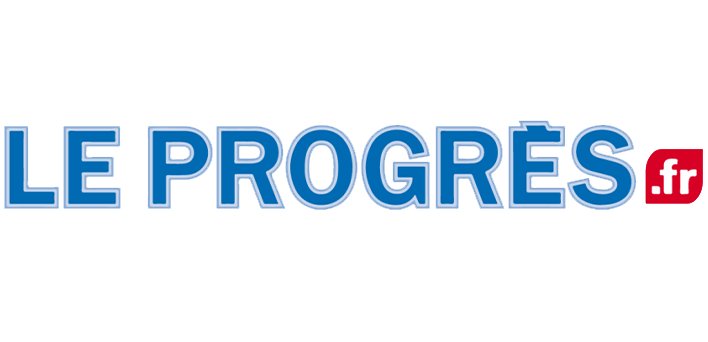 LE PROGRES