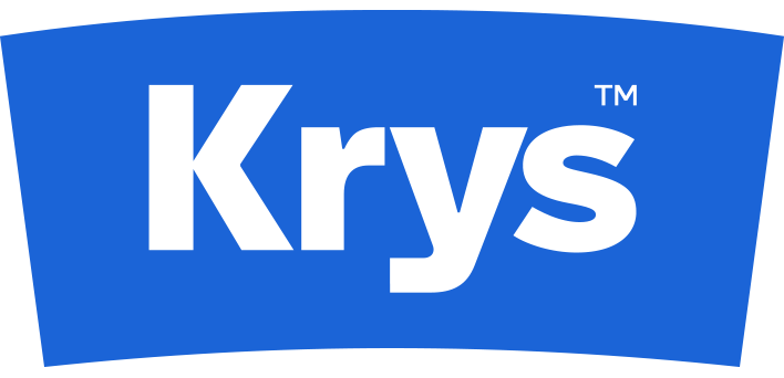 KRYS