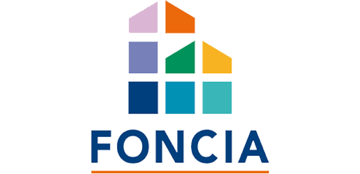 FONCIA